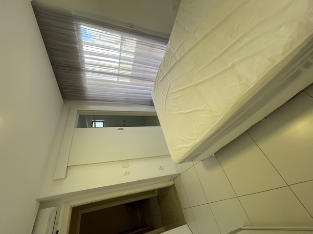 Apartamento no Edifício Boston em Balneário Camboriú - foto 26
