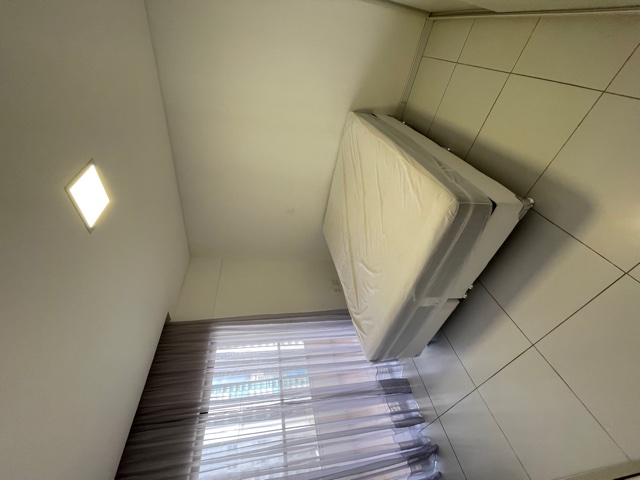 Apartamento no Edifício Boston em Balneário Camboriú - foto 27