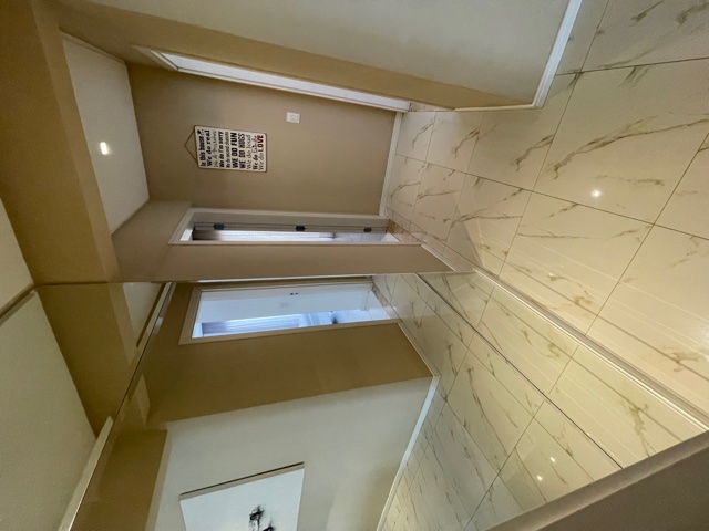Apartamento no Edifício Boston em Balneário Camboriú - foto 29