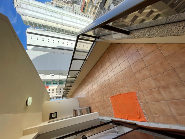 Apartamento no Edifício Boston em Balneário Camboriú - foto 30