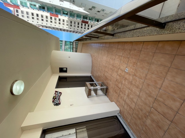 Apartamento no Edifício Boston em Balneário Camboriú - foto 31