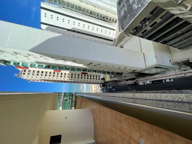 Apartamento no Edifício Boston em Balneário Camboriú - foto 32