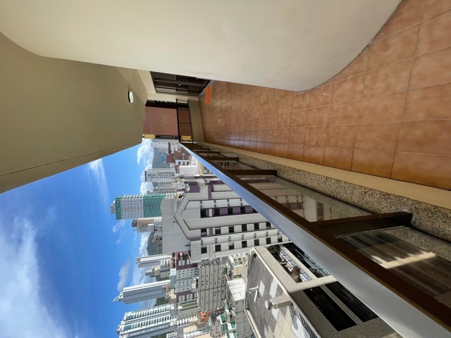Apartamento no Edifício Boston em Balneário Camboriú - foto 33