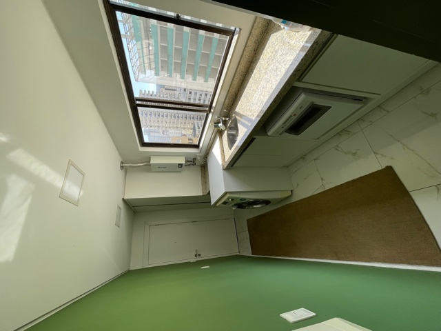 Apartamento no Edifício Boston em Balneário Camboriú - foto 34