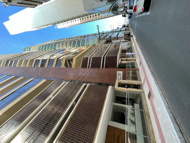 Apartamento no Edifício Boston em Balneário Camboriú - foto 40