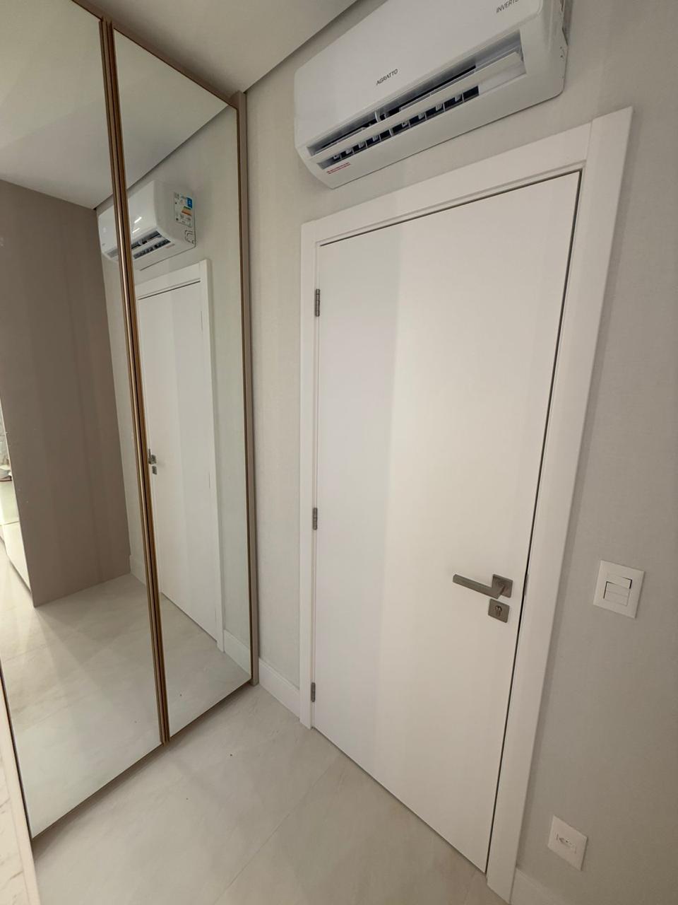 Apartamento no Edifício Tesla Residencial em Balneário Camboriú - foto 23