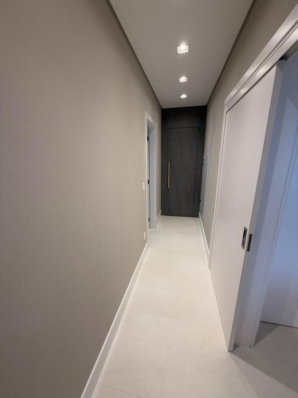 Apartamento no Edifício Tesla Residencial em Balneário Camboriú - foto 30