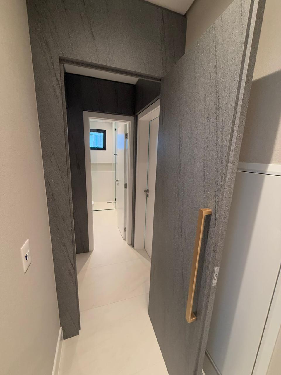 Apartamento no Edifício Tesla Residencial em Balneário Camboriú - foto 39