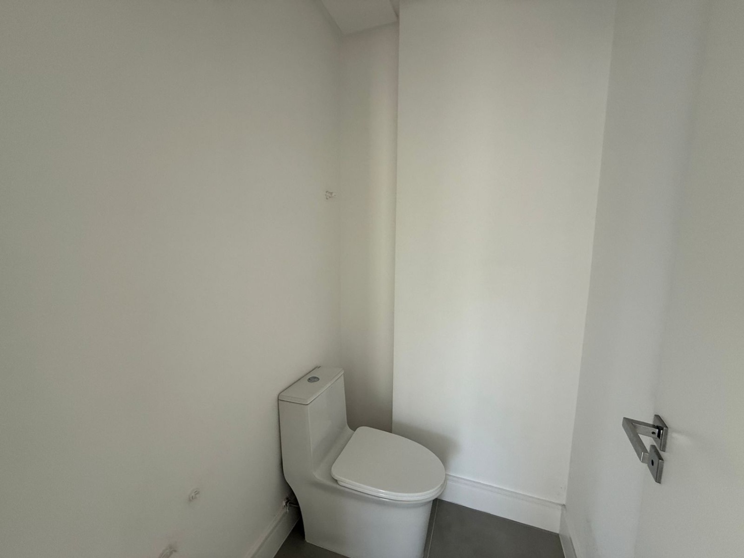 Apartamento no Edifício Diamond Tower em Itapema - foto 5