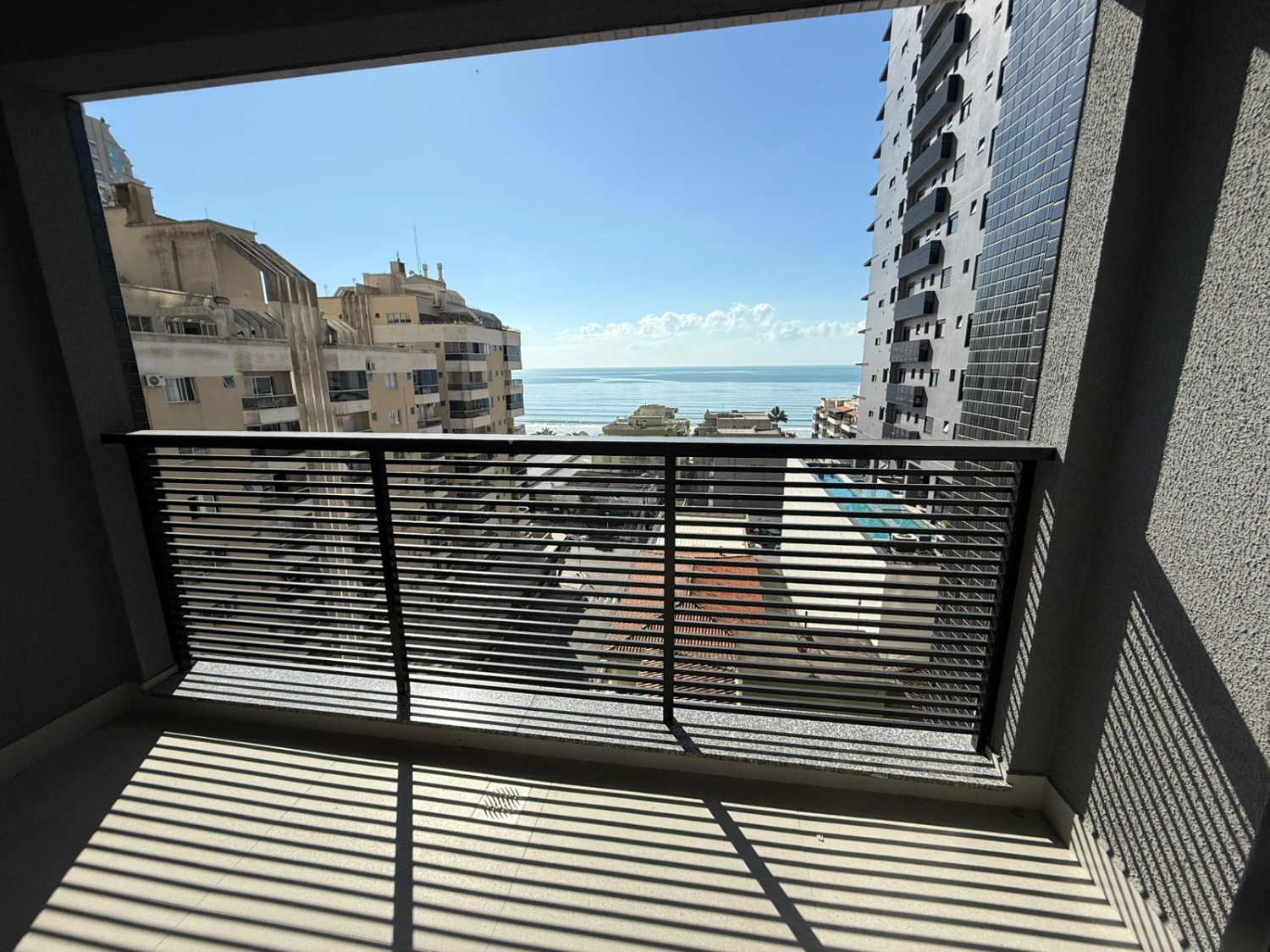 Apartamento no Edifício Diamond Tower em Itapema - foto 10
