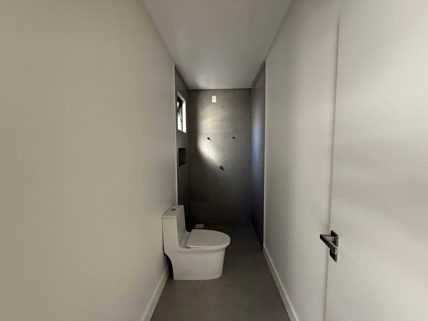 Apartamento no Edifício Diamond Tower em Itapema - foto 12
