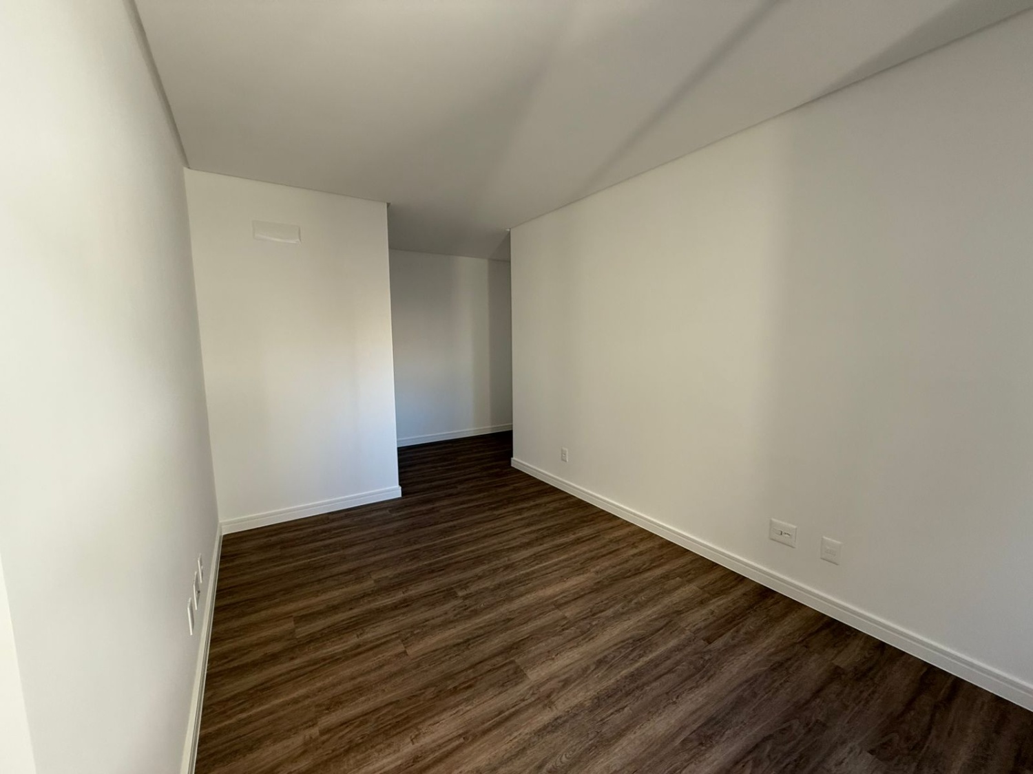 Apartamento no Edifício Diamond Tower em Itapema - foto 13