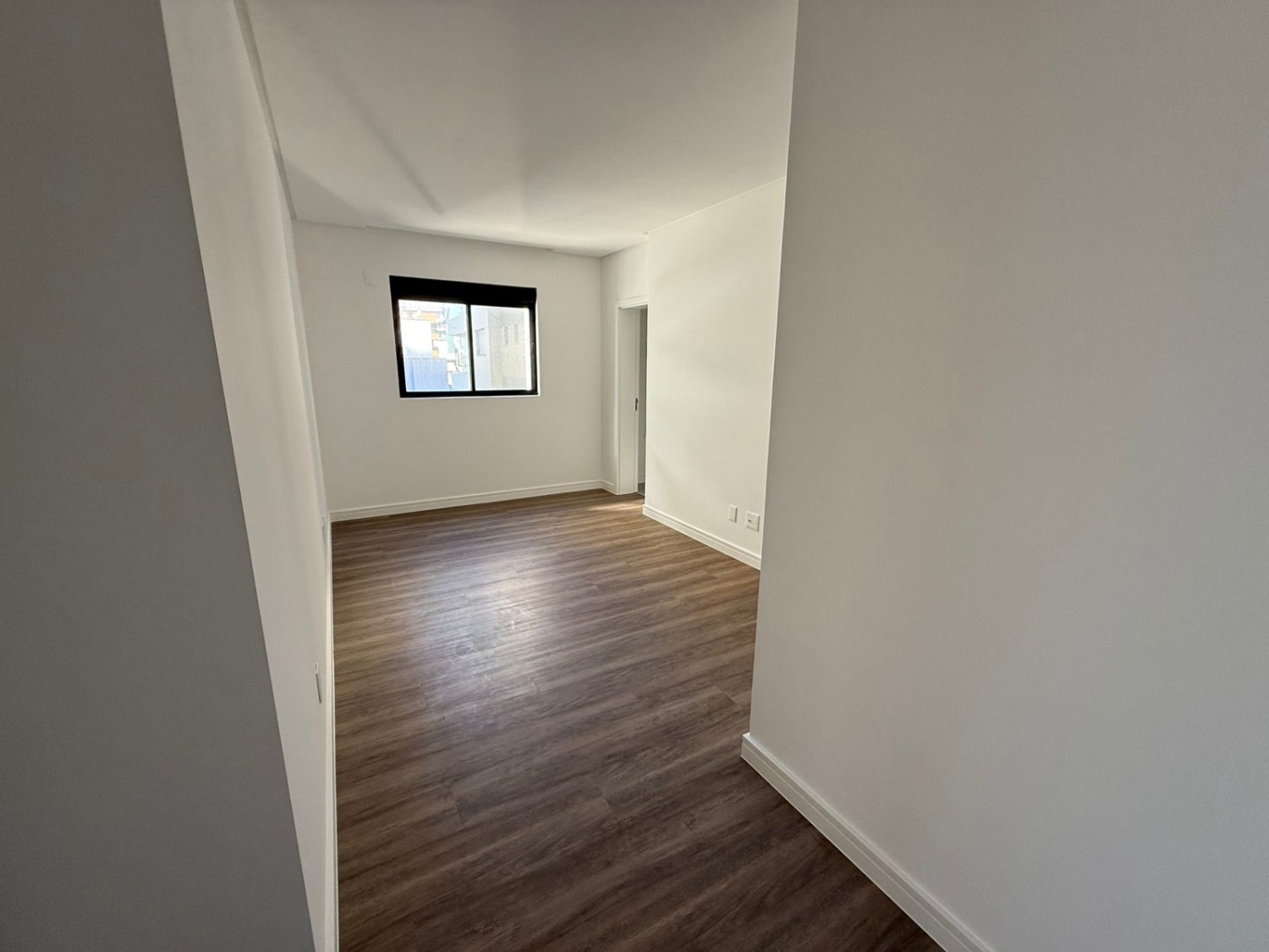 Apartamento no Edifício Diamond Tower em Itapema - foto 15