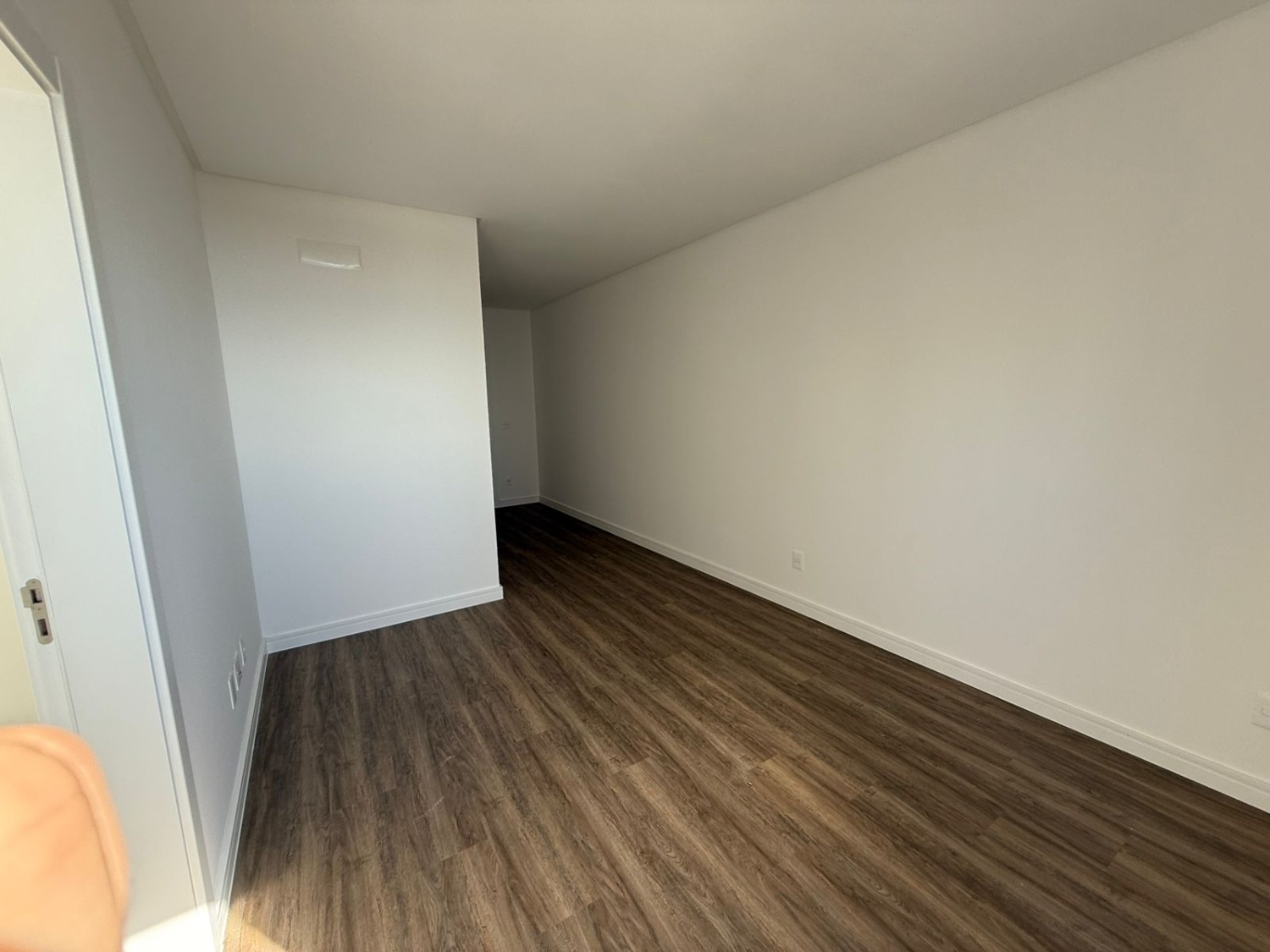 Apartamento no Edifício Diamond Tower em Itapema - foto 17