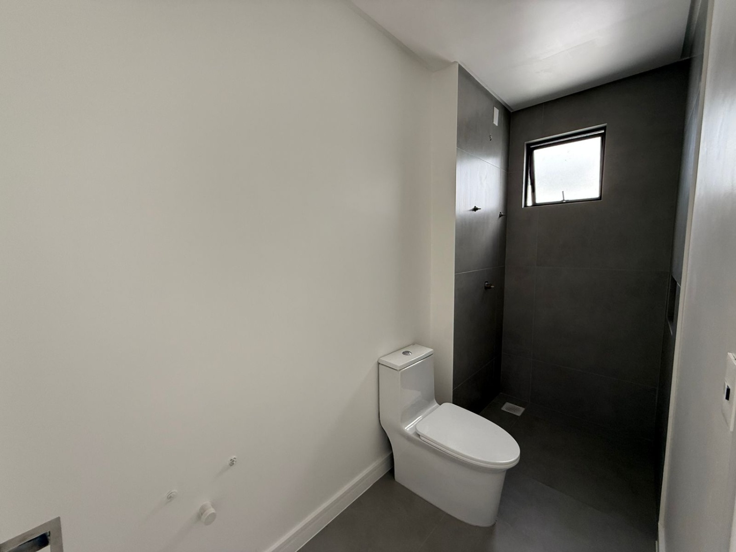 Apartamento no Edifício Diamond Tower em Itapema - foto 19