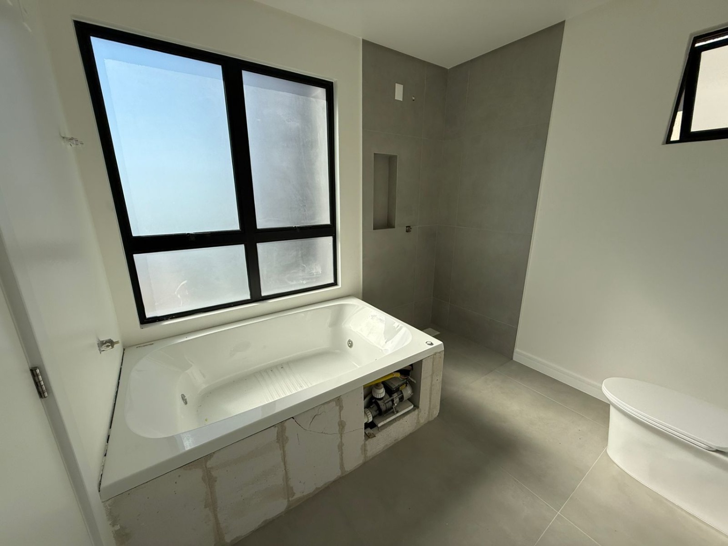 Apartamento no Edifício Diamond Tower em Itapema - foto 20