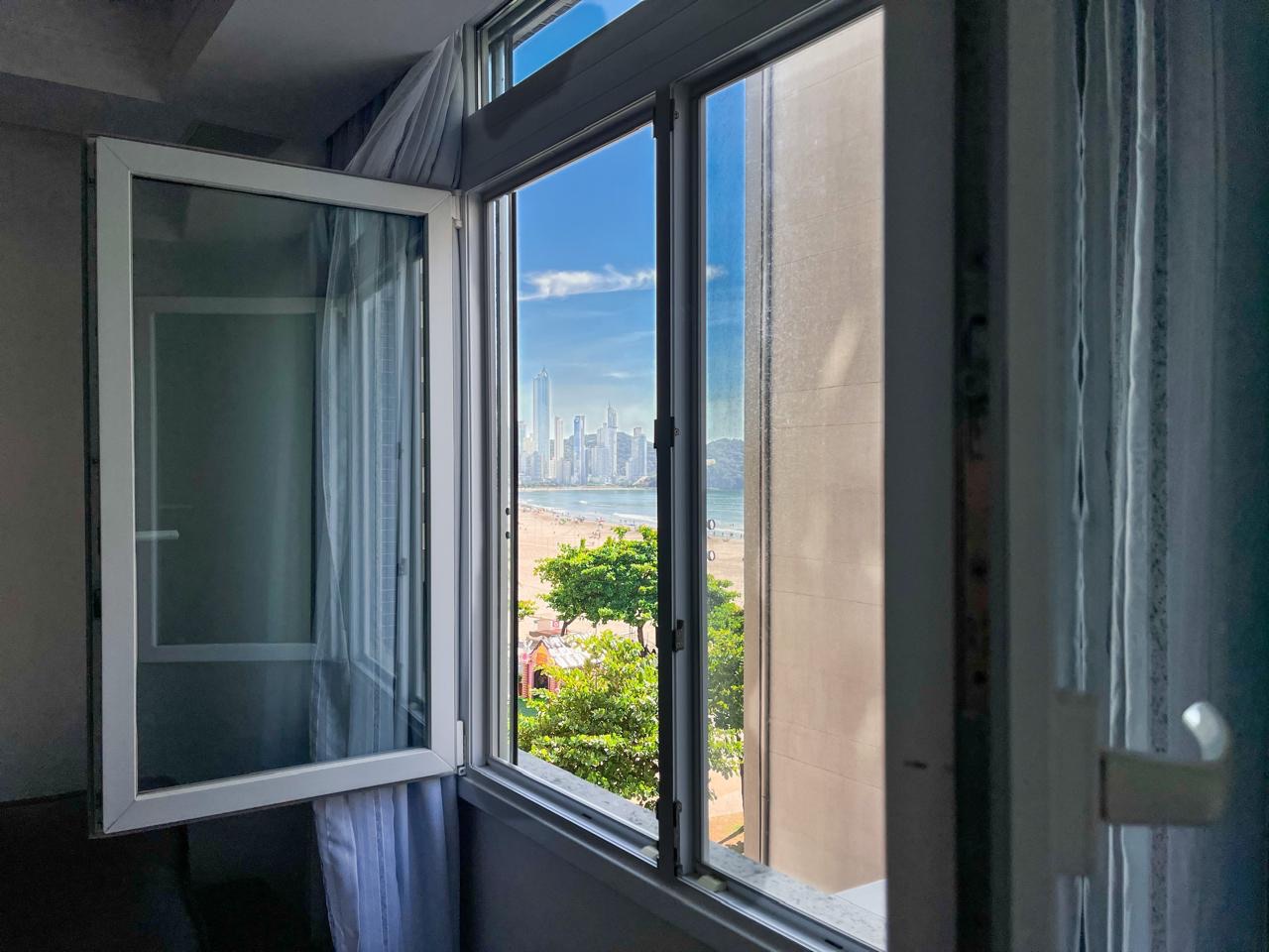 Apartamento no Edifício Imperador em Balneário Camboriú - foto 8