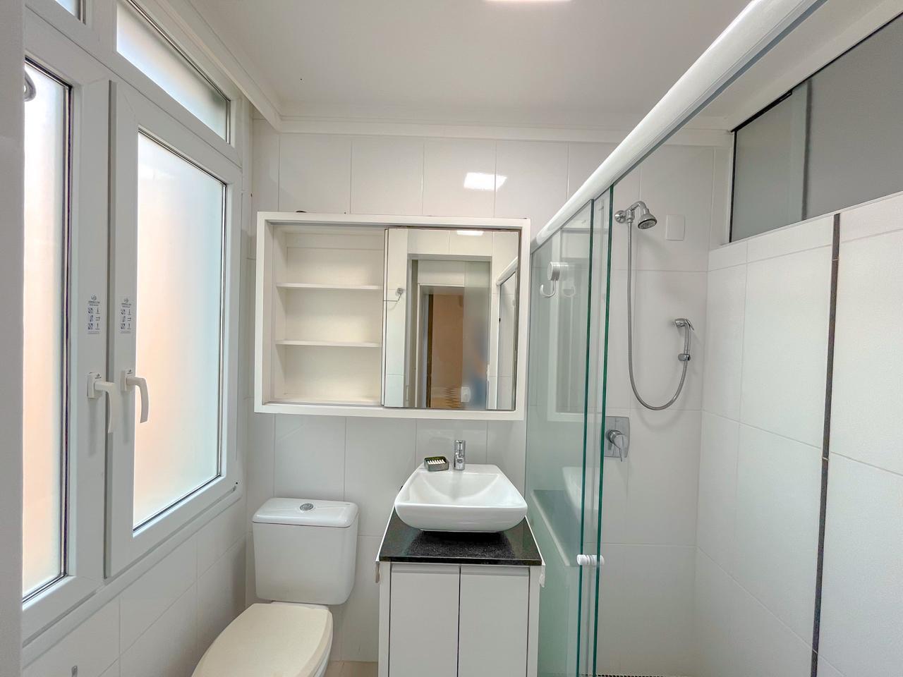 Apartamento no Edifício Imperador em Balneário Camboriú - foto 16