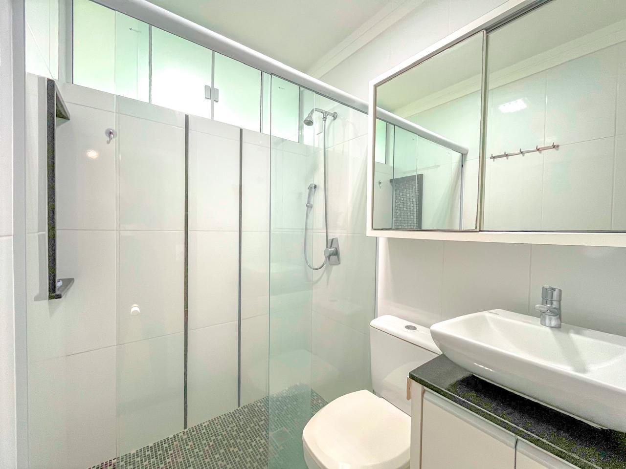 Apartamento no Edifício Imperador em Balneário Camboriú - foto 20