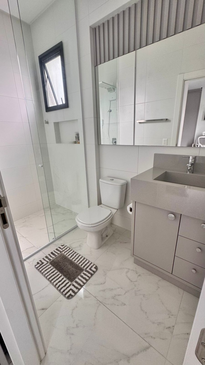 Apartamento no Edifício Florence Garden em Balneário Camboriú - foto 14