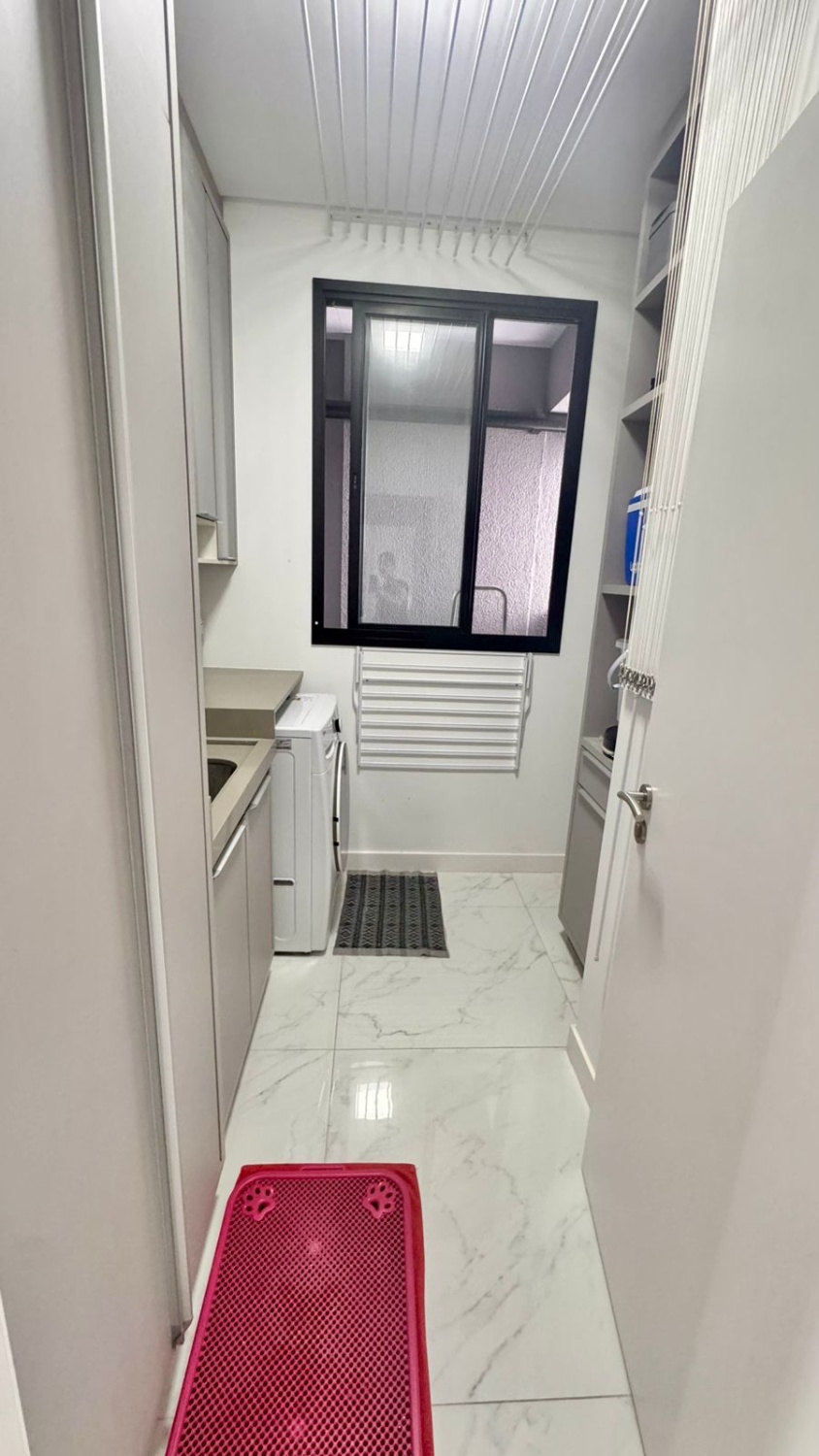 Apartamento no Edifício Florence Garden em Balneário Camboriú - foto 20