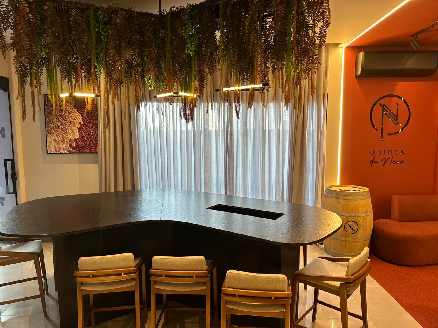 Apartamento no Edifício Florence Garden em Balneário Camboriú - foto 33
