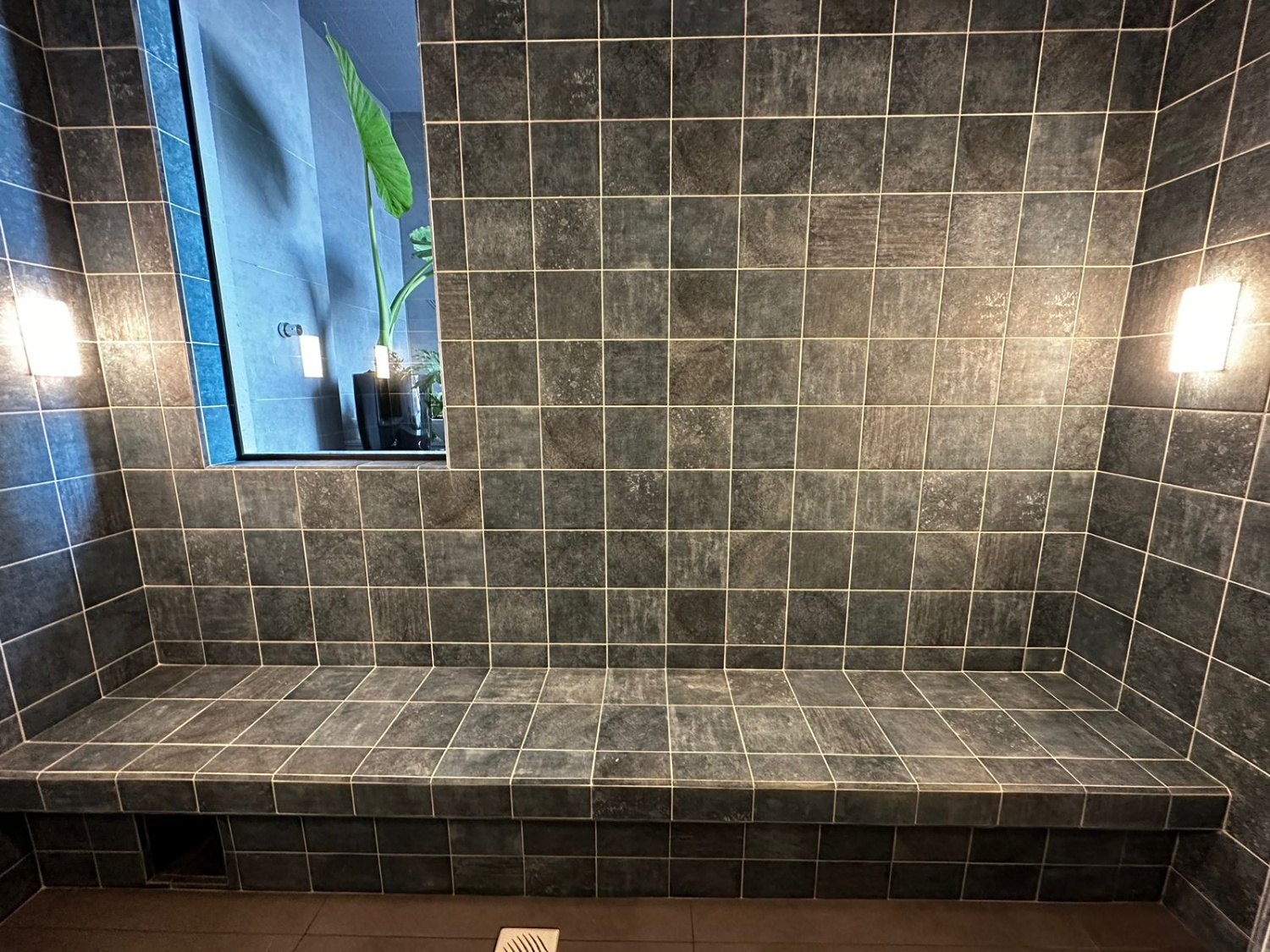 Apartamento no Edifício Florence Garden em Balneário Camboriú - foto 34