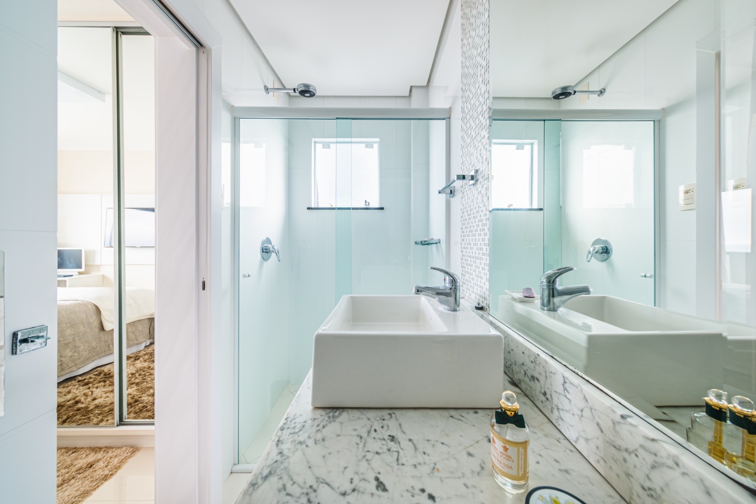 Apartamento no Edifício Concorde Frente Mar em Balneário Camboriú - foto 41