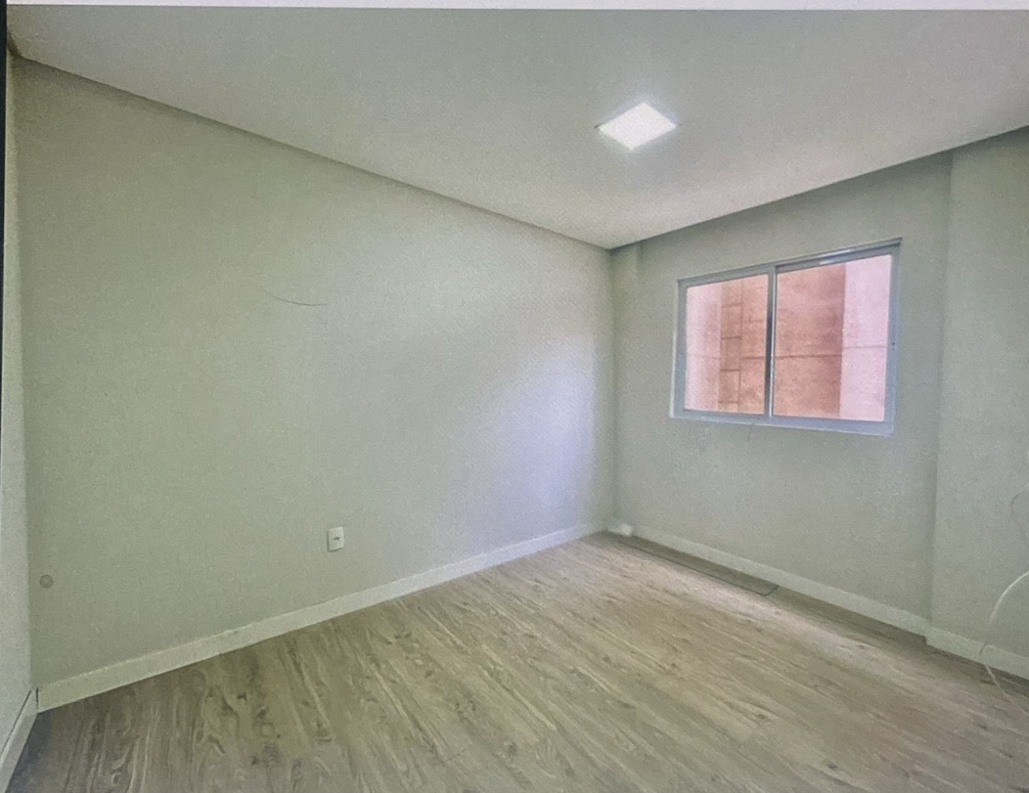 Apartamento no Edifício Giuseppe Verdi em Balneário Camboriú - foto 6
