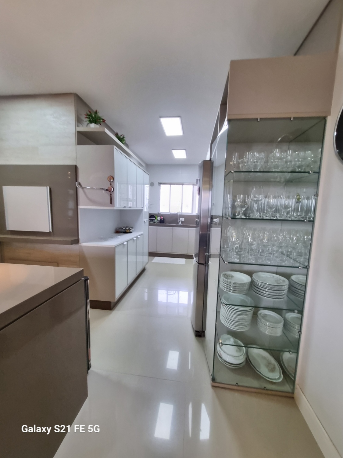 Apartamento no Edifício Rio Siena em Balneário Camboriú - foto 6