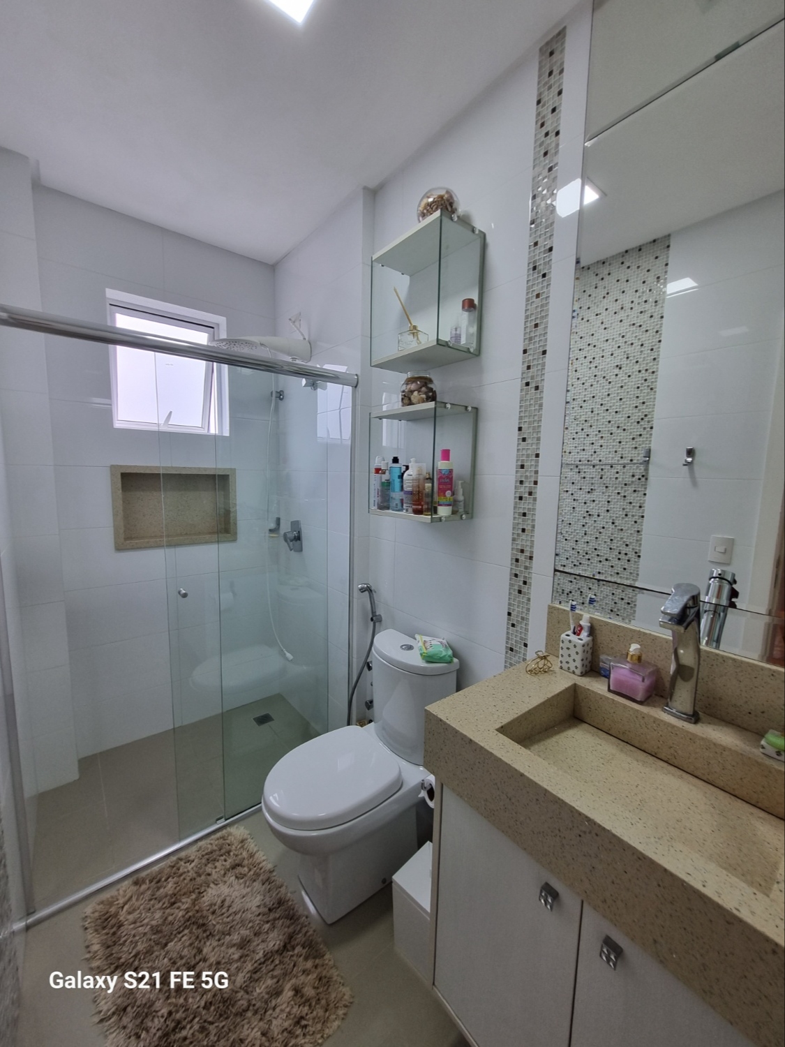Apartamento no Edifício Rio Siena em Balneário Camboriú - foto 16