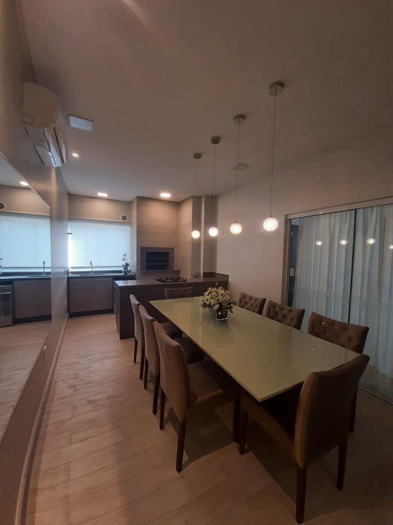 Apartamento no Edifício Rio Siena em Balneário Camboriú - foto 30
