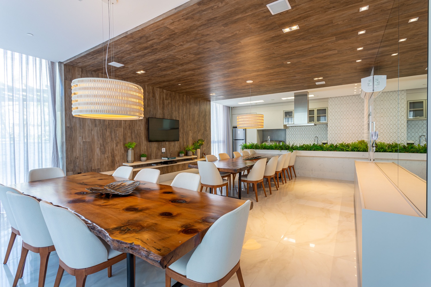 Apartamento no Ed Infinity Coast em Balneário Camboriú - foto 27