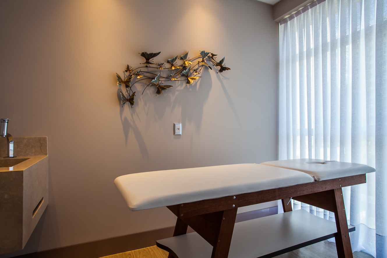 Apartamento no Edifício Cartier Residence em Balneário Camboriú - foto 4