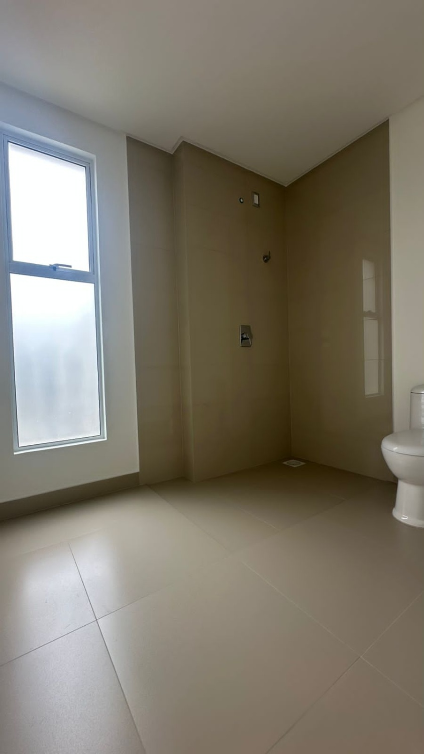 Apartamento no Edifício Cartier Residence em Balneário Camboriú - foto 14