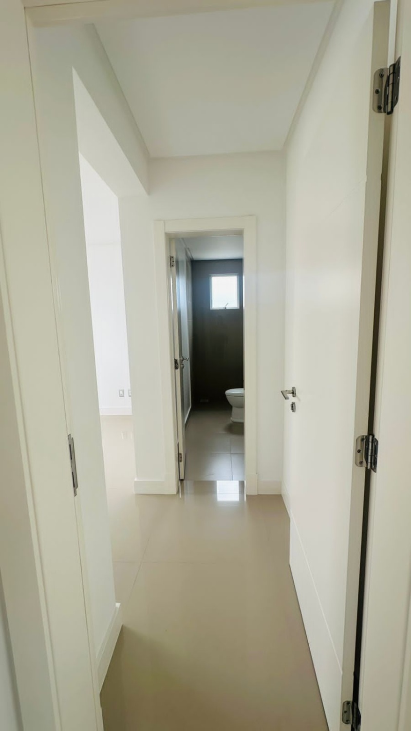 Apartamento no Edifício Cartier Residence em Balneário Camboriú - foto 15
