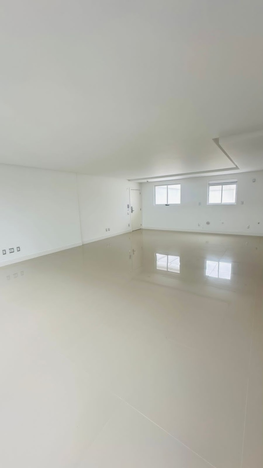 Apartamento no Edifício Cartier Residence em Balneário Camboriú - foto 20