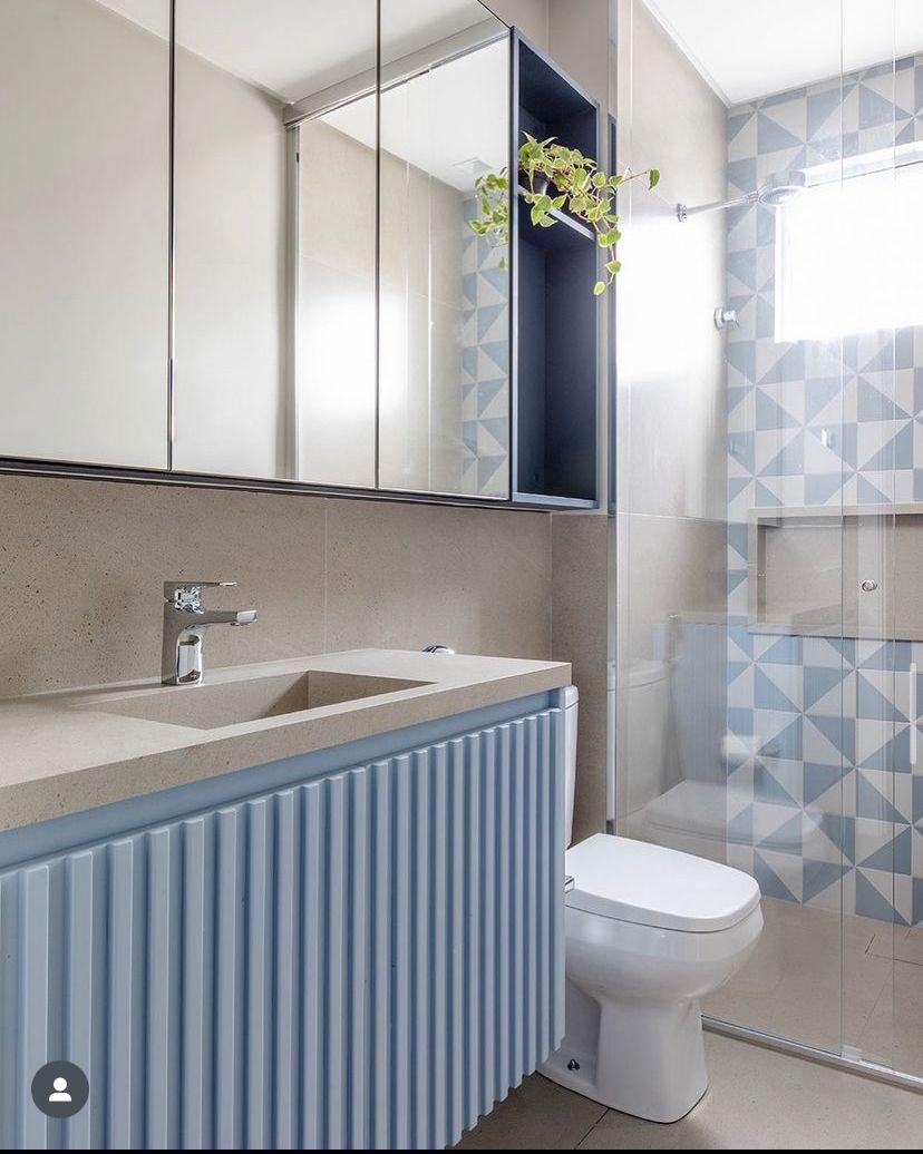 Apartamento no Edifício Montpellier Residence em Balneário Camboriú - foto 2
