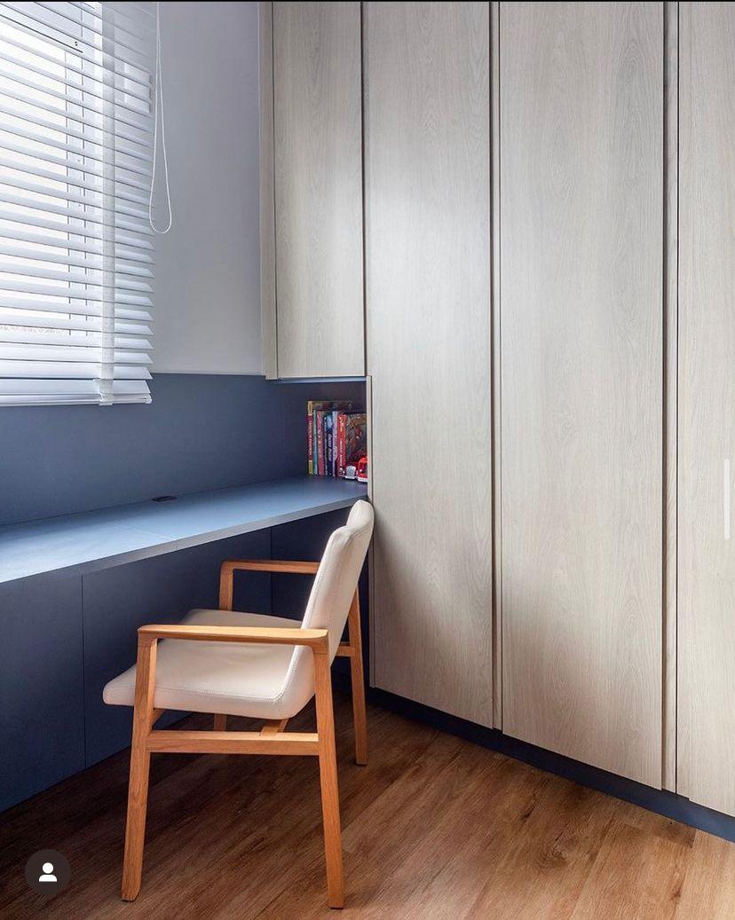 Apartamento no Edifício Montpellier Residence em Balneário Camboriú - foto 3