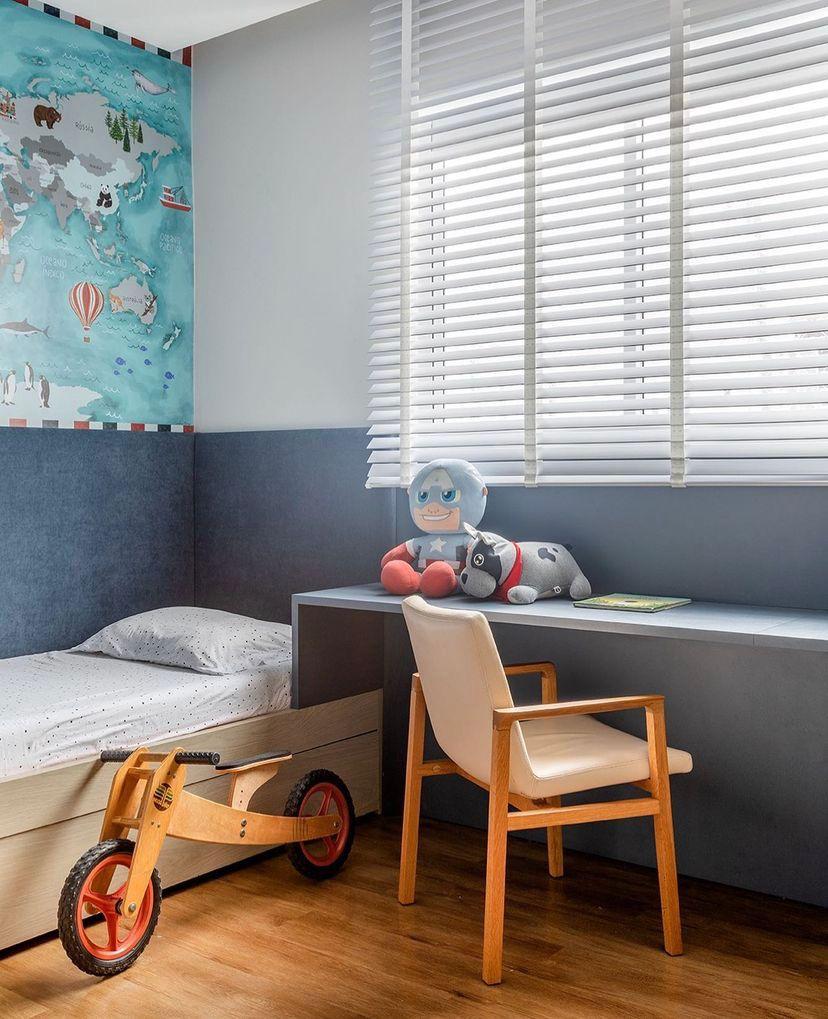 Apartamento no Edifício Montpellier Residence em Balneário Camboriú - foto 4