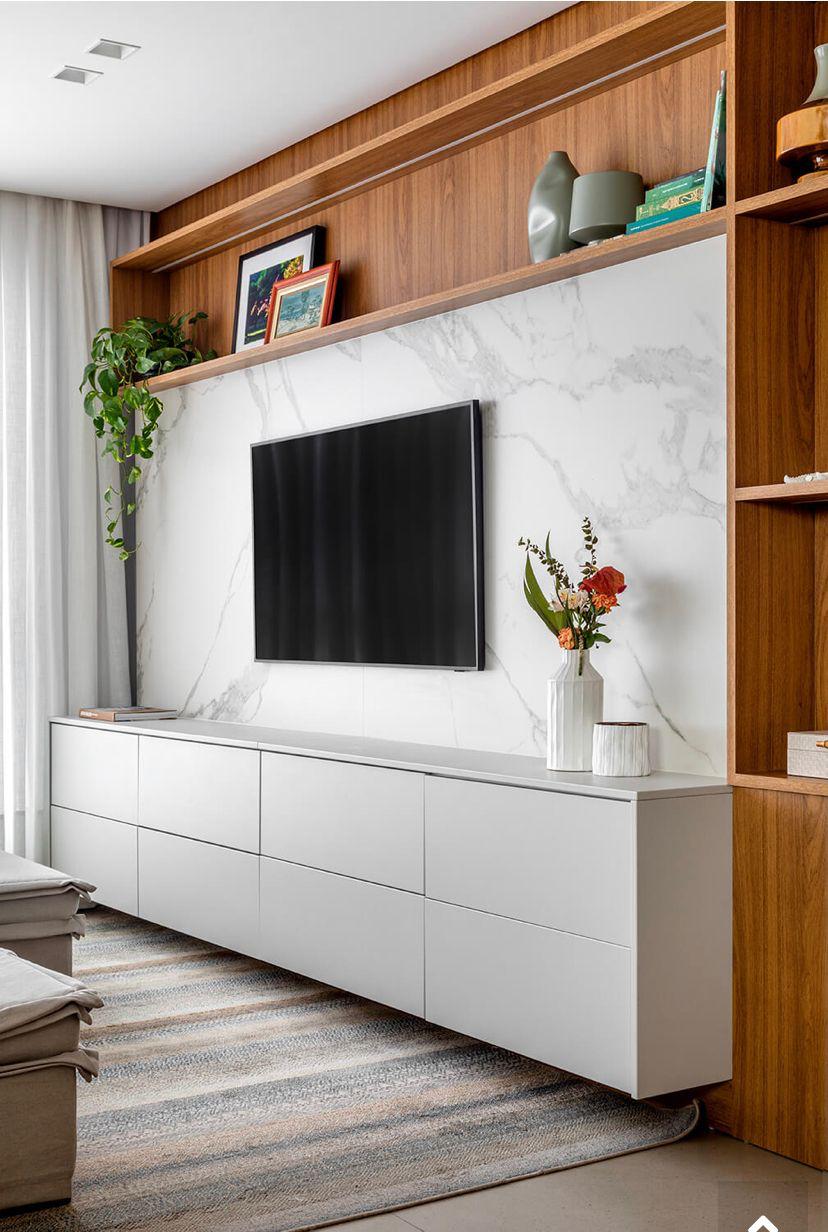 Apartamento no Edifício Montpellier Residence em Balneário Camboriú - foto 5