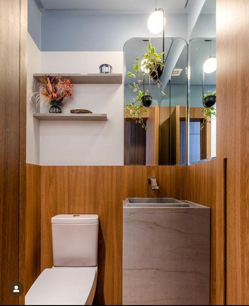 Apartamento no Edifício Montpellier Residence em Balneário Camboriú - foto 7