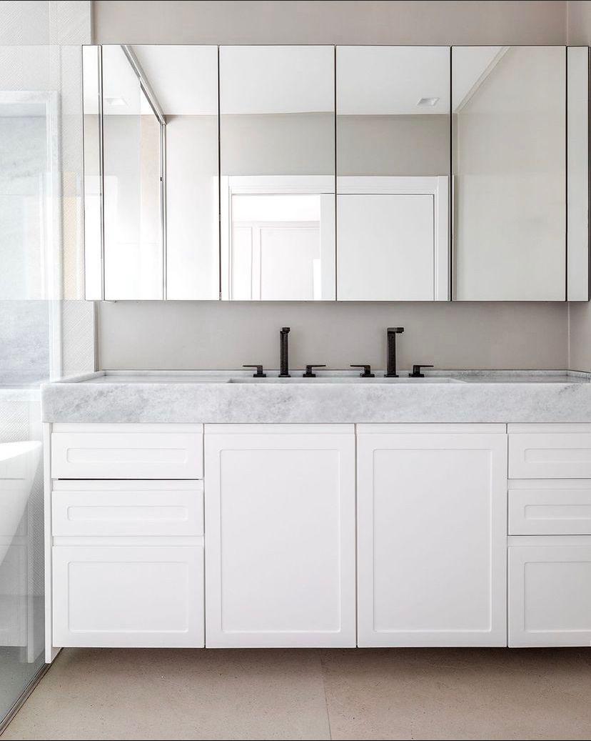 Apartamento no Edifício Montpellier Residence em Balneário Camboriú - foto 10