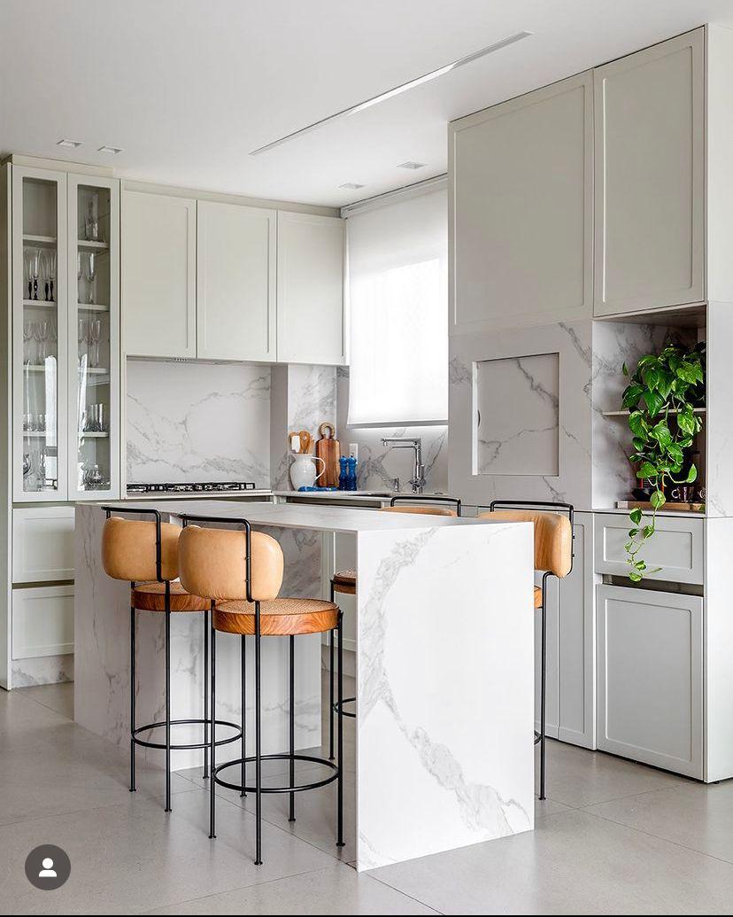 Apartamento no Edifício Montpellier Residence em Balneário Camboriú - foto 11
