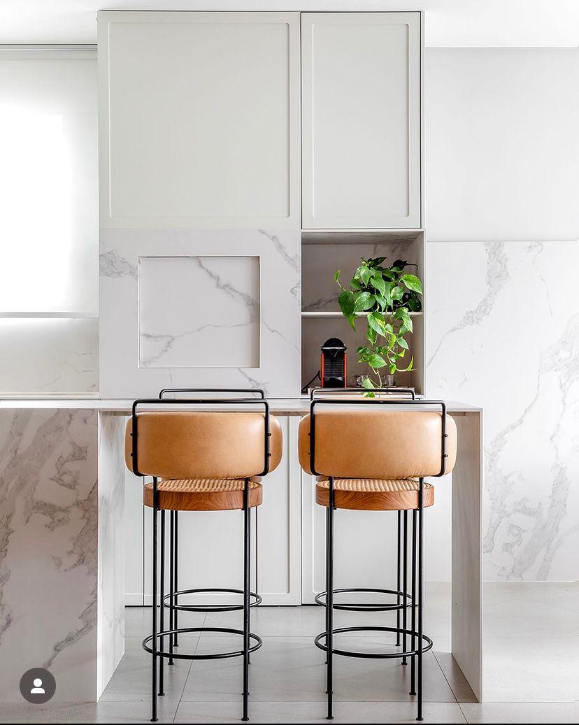 Apartamento no Edifício Montpellier Residence em Balneário Camboriú - foto 12
