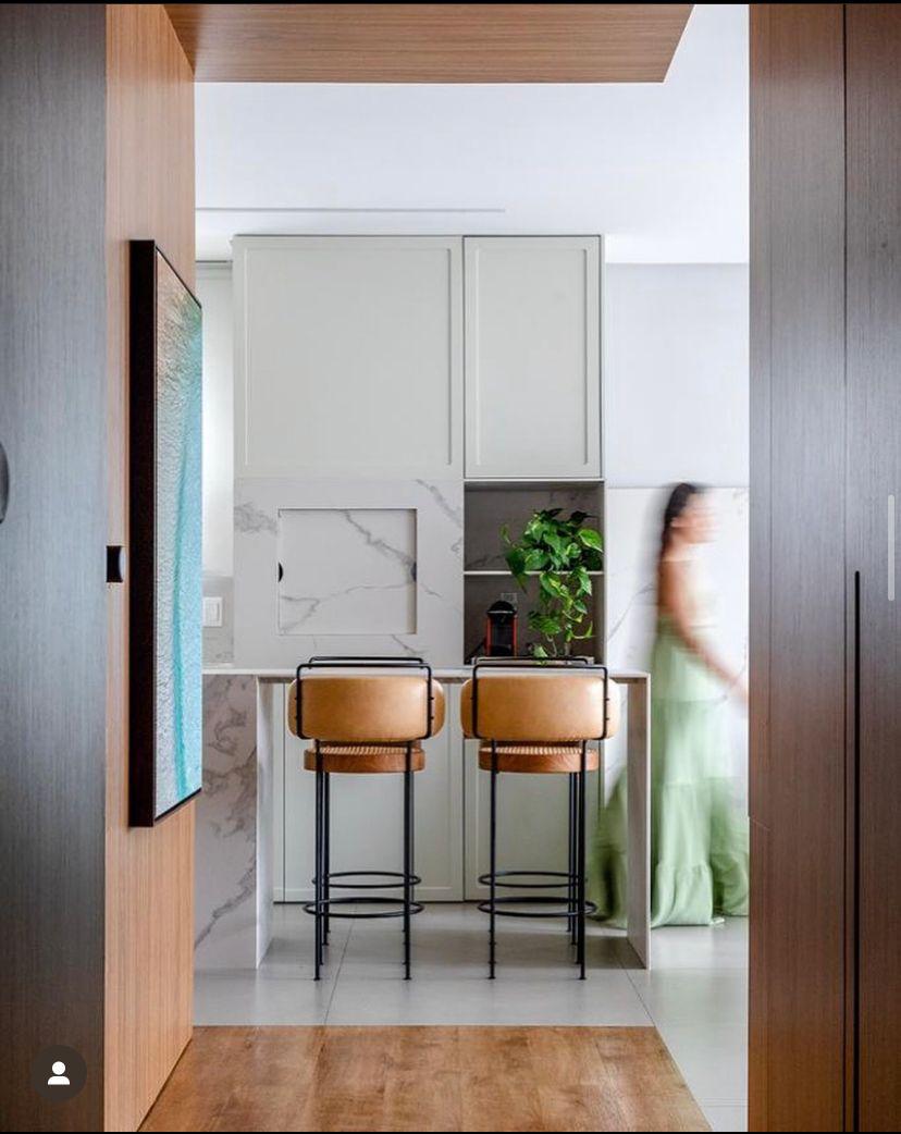 Apartamento no Edifício Montpellier Residence em Balneário Camboriú - foto 13