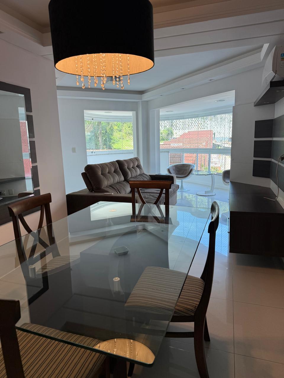 Apartamento no Edifício Bellas Artes em Balneário Camboriú - foto 10