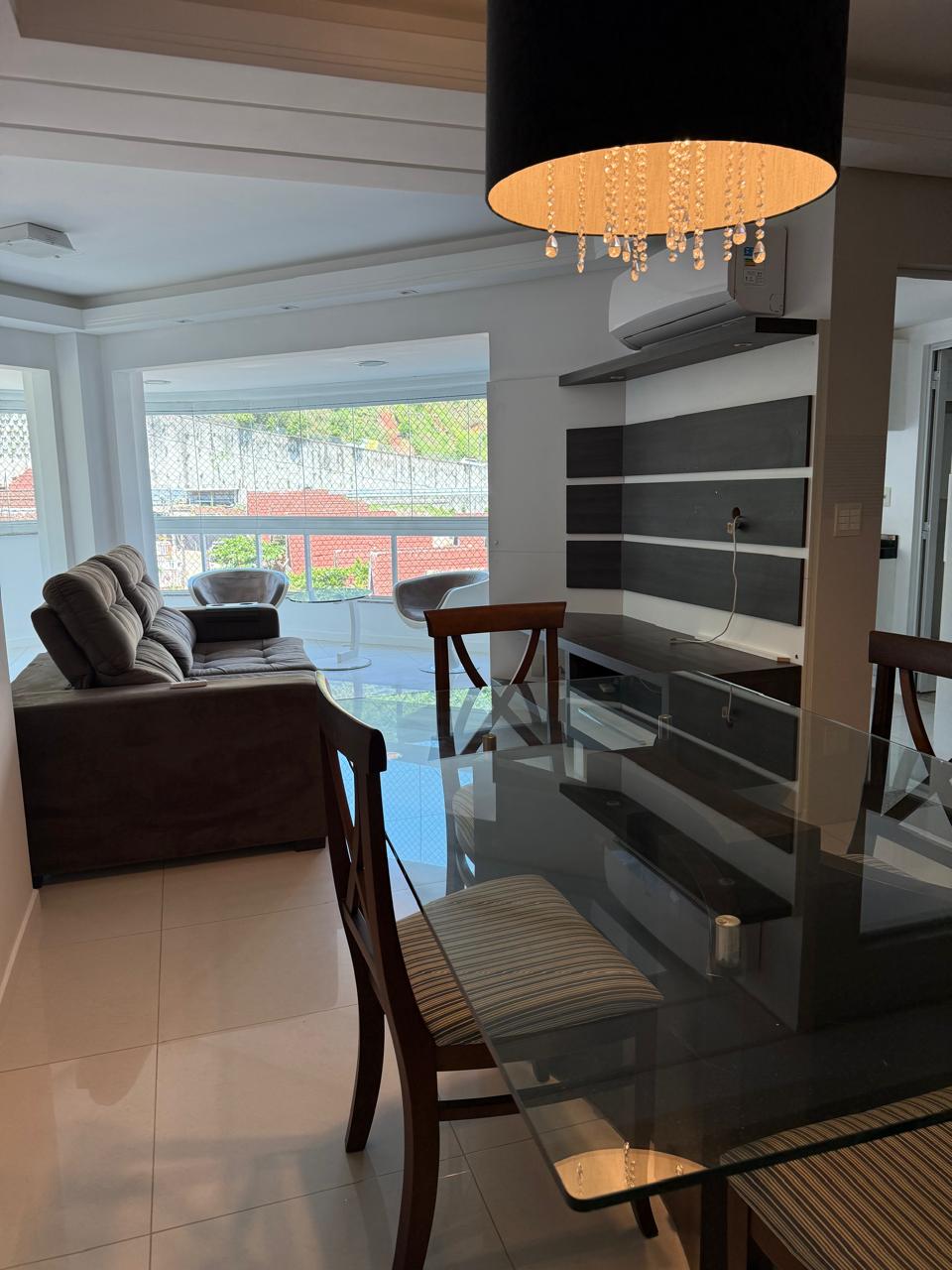 Apartamento no Edifício Bellas Artes em Balneário Camboriú - foto 11