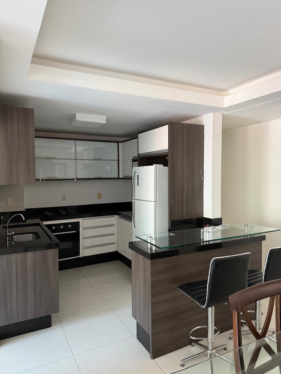 Apartamento no Edifício Bellas Artes em Balneário Camboriú - foto 13