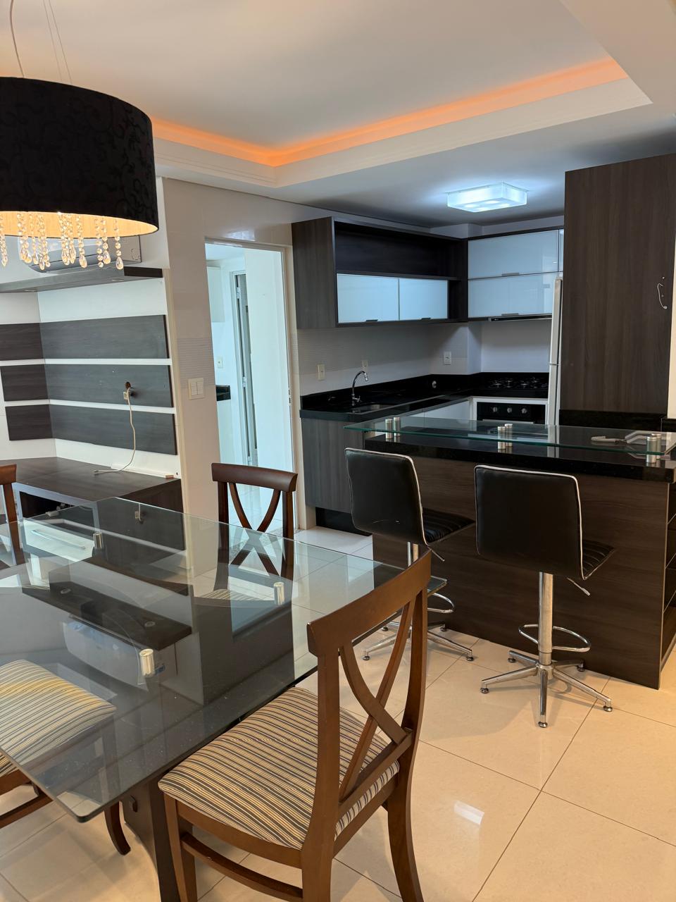 Apartamento no Edifício Bellas Artes em Balneário Camboriú - foto 14